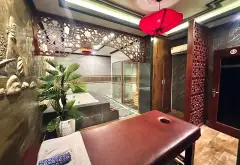 Cơ hội sở hữu nhà mặt phố siêu VIP diện tích vàng tại KDC Sông Giồng... Bán nhà mặt phố tại Bình Trưng, Hồ Chí Minh 06