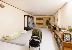 Nhà 2 tầng trung tâm Quận 10, giá sốc chỉ 14.8 tỷ... Bán nhà riêng tại Hòa Hưng, Hồ Chí Minh 04