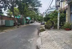 Nhà Mặt Phố 4 Tầng - Gói Nội Thất Sang Chảnh Chỉ 14 Tỷ!... Bán nhà mặt phố tại Bình Tân, Hồ Chí Minh 01
