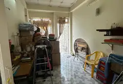 Nhà 4 tầng 4 phòng ngủ giá 4,7 tỷ tại quận Tân Phú... Bán nhà riêng tại Bình Hưng Hòa, Hồ Chí Minh 13