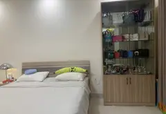 Bán nhà mặt phố Phú Thọ Hòa, Tân Phú, 65.5m2, mặt tiền 4.3m... Bán nhà mặt phố tại Phú Thọ Hòa, Hồ Chí Minh 04