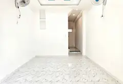 👉BÌNH TÂN - ĐƯỜNG SỐ12 PHƯỜNG BÌNH HƯNG HÒA
👉DT:32 M2( 3.6× 8.5)
🔥VỊ TRÍ ĐẸP - ĐƯỜNG NHỰA 6M XE... Bán nhà riêng tại Bình Hưng Hòa, Hồ Chí Minh 10
