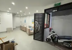 Căn hộ dịch vụ cao cấp Định Công Thượng 6 tầng, thang máy, 10 phòng khép kín, dòng tiền ổn định.... Bán chung cư mini tại Định Công, Hà Nội 02