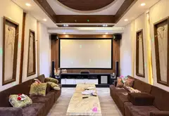 Bán biệt thự view sông 359m², mặt tiền 26.5m tại Thạnh Xuân, giá 34.9 tỷ... Bán nhà mặt phố tại Thới An, Hồ Chí Minh 09