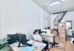 Nhà Hai Tầng Hiện Đại Ngay Khu Kinh Doanh Sầm Uất Tân Bình... Bán nhà riêng tại Tân Sơn, Hồ Chí Minh 05