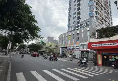 Cơ hội sở hữu nhà mặt phố kinh doanh đắc địa Quận 11 giá chỉ 10,8 tỷ... Bán nhà mặt phố tại Bình Thới, Hồ Chí Minh 14
