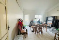 Cơ hội sở hữu liền kề biệt thự giá tốt tại Tây Mỗ, Hà Nội với đầy đủ tiện nghi... Bán biệt thự, liền kề tại Tây Mỗ, Hà Nội 05