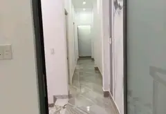 BÁN NHÀ MỚI DỌN VÀO Ở NGAY VÕ VĂN VÂN SÁT TỈNH LỘ 10 - 63M2 2 TẦNG 3PN 2WC... Bán nhà riêng tại Tân Tạo, Hồ Chí Minh 08