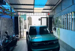 🏡Bán nhà 3 tầng ngõ 20 Cao Xanh, ngay gần Ford Cao Xanh
✔️ Diện tích: 82,2m2. mặt tiền: 5m... Bán nhà riêng tại Cao Xanh, Quảng Ninh 05