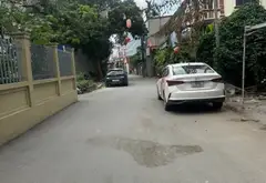 Bán nhà riêng 3 tầng tại Phường Hà Đông, Hà Nội, diện tích 32m², pháp lý cơ sở... Bán nhà riêng tại Hà Đông, Hà Nội 01