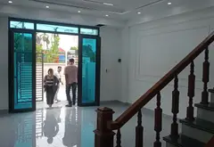🏡 TÌM NHÀ AN CƯ - TDP KIỀU ĐÔNG - AN DƯƠNG - GẦN TRƯỜNG ĐH HẢI PHÒNG – ĐỪNG BỎ QUA CĂN NÀY!... Bán nhà riêng tại An Hải, Hải Phòng 11