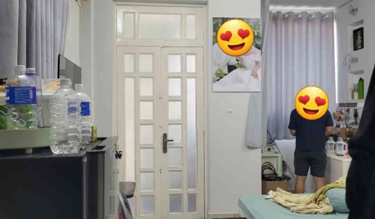 Siêu phẩm nhà mặt phố góc khu VIP Tên Lửa, Bình Tân... Bán nhà mặt phố tại An Lạc, Hồ Chí Minh 01