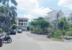 Nhà Mặt Phố 5 Tầng, Ngang Rộng 14m, Giá Chỉ 28 Tỷ... Bán nhà mặt phố tại Bình Hưng, Hồ Chí Minh 16