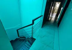 Bán tòa nhà 7 tầng diện tích 306m2 tại Quận 2 giá 33 tỷ - LH: 0918604219 C.Loan... Bán nhà mặt phố tại Bình Trưng, Hồ Chí Minh 06