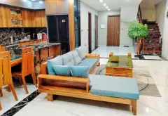 P2809 Chung Cư Startup Tower (91 Đại Mỗ) Đại Mỗ 170m² 9.5 tỷ... Bán căn hộ chung cư tại Đại Mỗ, Hà Nội 05