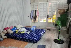 Nhà mặt phố Quang Trung sang trọng, tiềm năng sinh lời bền vững... Bán nhà mặt phố tại Gò Vấp, Hồ Chí Minh 09