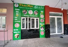 💰 5 TỶ XỈU TL | SHOPHOUSE TẦNG TRỆT – TÂY THẠNH
📐 86m² | 2 tầng | 4PN, 2WC | mặt tiền đường C4, d... Bán nhà mặt phố tại Tây Thạnh, Hồ Chí Minh 02