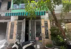 Bán nhà , Phan Bôi, Sơn Trà 63m x2 tầng, giá 8.4 tỷ. Thương lượng... Bán nhà mặt phố tại Sơn Trà, Đà Nẵng 01