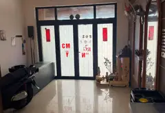 Nhà 4 tầng kiệt ô tô tại Tôn Đản, 60m2 giá 4,8 tỷ... Bán nhà riêng tại An Khê, Đà Nẵng 15