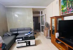 Bán căn hộ chung cư 65m² tại Trần Phú, vị trí trung tâm Hà Đông... Bán căn hộ chung cư tại Hà Đông, Hà Nội 03