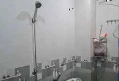 Cơ hội sở hữu nhà 2 tầng 2 mặt kiệt tại Phường Hòa Cường giá chỉ hơn 5 tỷ... Bán nhà riêng tại Hòa Cường, Đà Nẵng 11