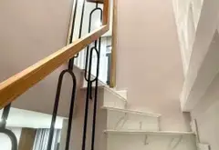 Nhà đẹp gần mặt tiền Điện Biên Phủ, P.17, sát Q1. Gần các trường Đại học, thiết kế đẹp vào ở ngay.... Bán nhà riêng tại Gia Định, Hồ Chí Minh 02