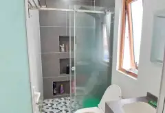 Nhà riêng 5 tầng 5 phòng ngủ tại mặt đường rộng xã phường... Bán nhà riêng tại Bình Trị Đông, Hồ Chí Minh 11