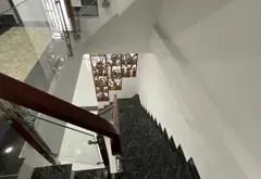 Bán nhà riêng 3 tầng tại Huỳnh Tấn Phát, khu dân cư đồng bộ, diện tích 85m2... Bán nhà riêng tại Nhà Bè, Hồ Chí Minh 05