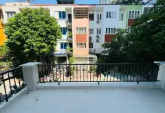Bán Nhà liền kề KĐT Văn Khê, rộng 83m², 6 tầng, Thang Máy Kinh Doanh... Bán nhà mặt phố tại Hà Đông, Hà Nội 03