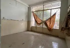 MẶT TIỀN KINH DOANH - TRẦN QUANG CƠ - TÂN PHÚ... Bán nhà mặt phố tại Phú Thọ Hòa, Hồ Chí Minh 05