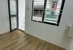 Nhà Phố Đô Thị Hẻm Xe Tải 7m Ngã Tư Lý Thường Kiệt & Ba Tháng Hai, Quận 10 - Giảm Sâu Còn 4,4 Tỷ... Bán nhà riêng tại Diên Hồng, Hồ Chí Minh 04