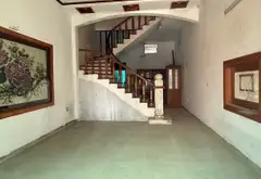 Nhà phố sang trọng tại Thuận An với tiềm năng gia tăng giá trị vượt trội... Bán nhà riêng tại Thuận An, Hà Nội 03