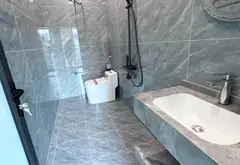 Nhà đẹp ngầu, rộng thoáng giữa lòng Nam Sơn... Bán nhà riêng tại An Dương, Hải Phòng 06