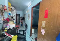 Bán nhà đường Lê Quang Định phường Bình Lợi Trung TP.HCM 12 tỷ... Bán nhà riêng tại Bình Lợi Trung, Hồ Chí Minh 11