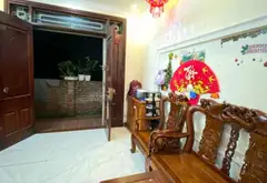 Bán nhà Văn Quán Hà Đông, view thoáng vĩnh viễn, nội thất hiện đại, 30m2, hơn 7 tỷ... Bán nhà riêng tại Hà Đông, Hà Nội 02