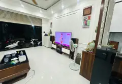 Cơ hội hiếm có sở hữu nhà đẹp 5 tầng tại xã Hoài Đức, Hà Nội... Bán nhà riêng tại Hoài Đức, Hà Nội 04