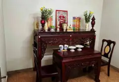 Nhà Mặt Phố Sang Trọng Tại Trung Tâm Quận 3... Bán nhà mặt phố tại Nhiêu Lộc, Hồ Chí Minh 09
