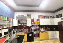 BIỆT THỰ VIP - VIEW VƯỜN HOA - VỊ TRÍ ĐẮC ĐỊA - NỘI THẤT XỊN XÒ.... Bán biệt thự, liền kề tại Việt Hưng, Hà Nội 03