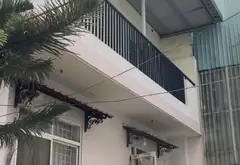Nhà mặt phố Nguyễn Ảnh Thủ, diện tích lớn 2200m, tại Hóc Môn... Bán nhà mặt phố tại Đông Thạnh, Hồ Chí Minh 06