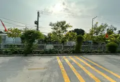 Bán đất mặt tiền đường tl37 phường An Phú Đông... Bán nhà mặt phố tại An Phú Đông, Hồ Chí Minh 04