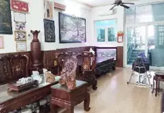 SIÊU PHẨM "TỰA NÚI ĐÓN SÓNG" chỉ 17.xT... Bán nhà mặt phố tại Tân Phú, Hồ Chí Minh 07