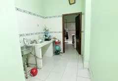Bán nhà mặt phố Khu Bùi Thị Xuân, 70m2, 5 tầng, Tân Sơn Hòa... Bán nhà mặt phố tại Tân Sơn Hòa, Hồ Chí Minh 03