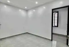 Nhà riêng 3 tầng mới xây, diện tích 41m², trung tâm Lê Chân... Bán nhà riêng tại An Biên, Hải Phòng 13