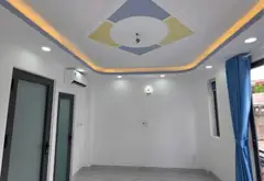 Bán nhà riêng quận Bình Thạnh, gần Phan Xích Long, nhà mới 4 tầng có thang máy... Bán nhà riêng tại Gia Định, Hồ Chí Minh 10