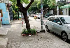 Nhà mặt phố 3 tầng, 2 mặt tiền kinh doanh tại Tân Phú... Bán nhà mặt phố tại Phú Thạnh, Hồ Chí Minh 02
