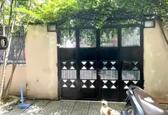 Nhà lô góc hẻm xe hơi Quận 3, rộng rãi, sẵn ở ngay... Bán nhà riêng tại Nhiêu Lộc, Hồ Chí Minh 08