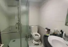 Bán nhà Tái định cư lô góc 4 tầng vị trí đắc địa tại Long Biên... Bán nhà riêng tại Long Biên, Hà Nội 06