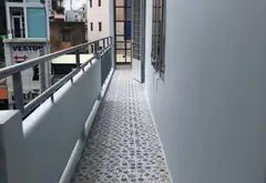 Nhà mặt phố lô góc, sinh lời đỉnh ngay Phú Nhuận... Bán nhà mặt phố tại Đức Nhuận, Hồ Chí Minh 07