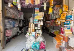 Nhà mặt tiền rộng 4,1m, 3 tầng, giá 5,5 tỷ tại Tân Phú... Bán nhà mặt phố tại Phú Thạnh, Hồ Chí Minh 03