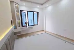 Bán nhà riêng 7 tầng tại Lạc Long Quân, trung tâm Tây Hồ... Bán nhà riêng tại Tây Hồ, Hà Nội 02